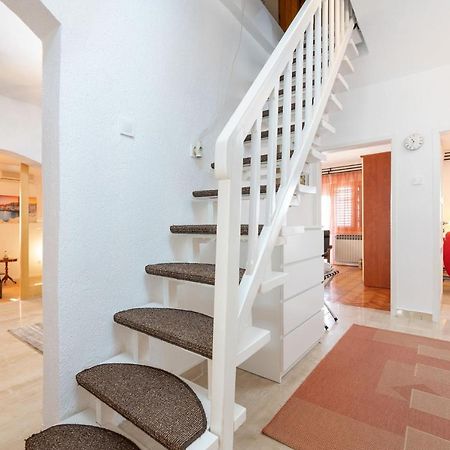 Apartments Pilicari (Adults Only) Rovinj Kültér fotó