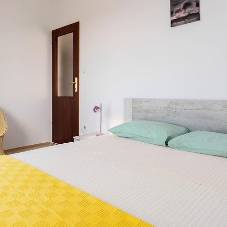 Apartments Pilicari (Adults Only) Rovinj Szoba fotó
