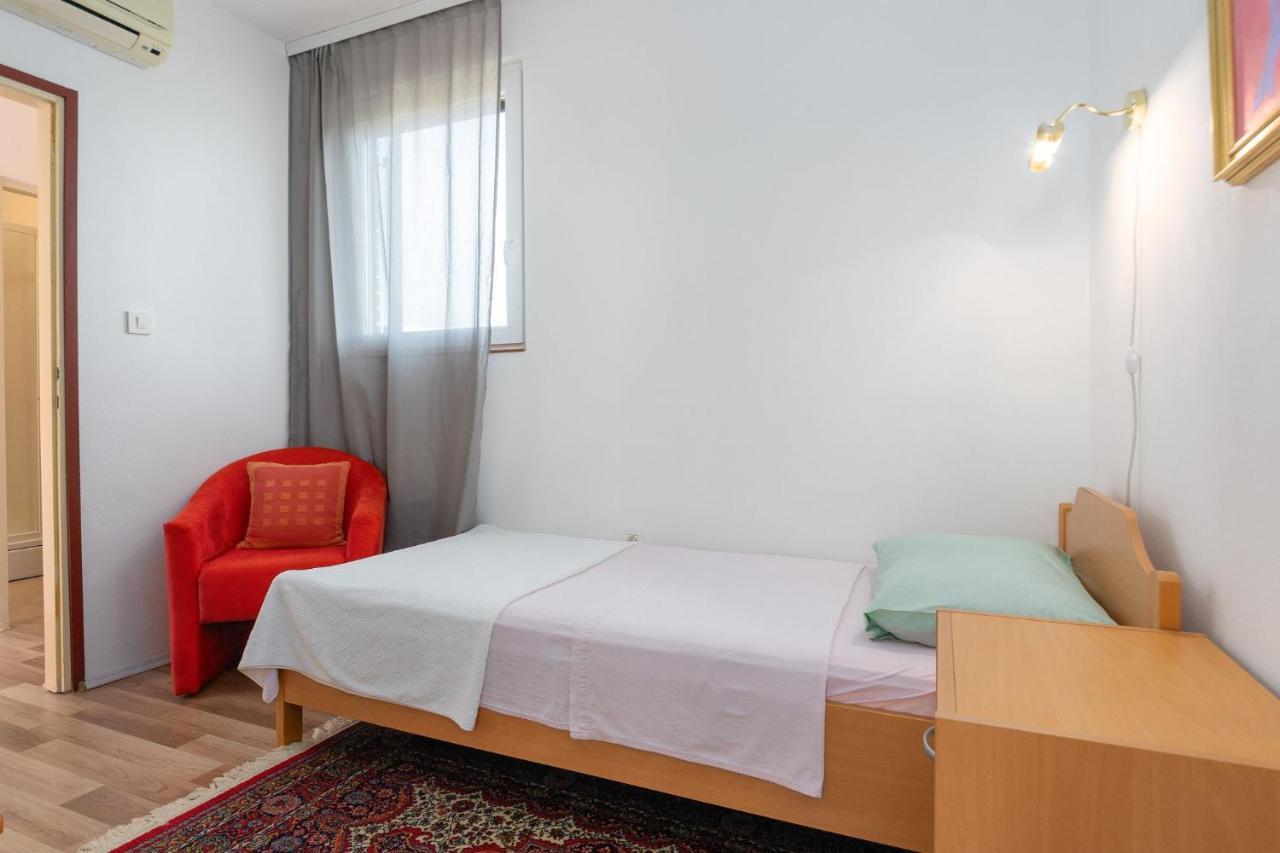 Apartments Pilicari (Adults Only) Rovinj Kültér fotó