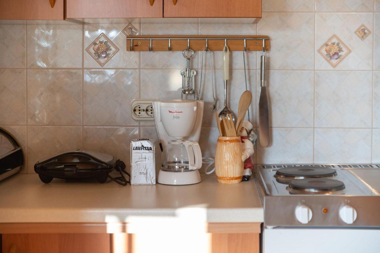 Apartments Pilicari (Adults Only) Rovinj Kültér fotó