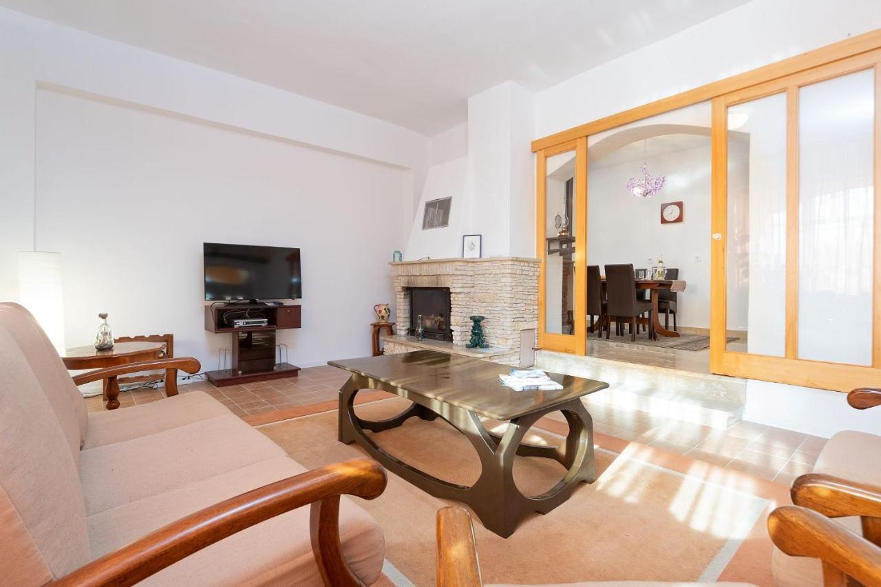 Apartments Pilicari (Adults Only) Rovinj Kültér fotó
